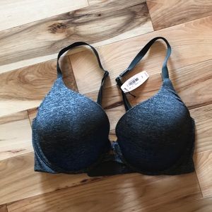 NWT Victoria’s Secret Perfect Shape Bra
